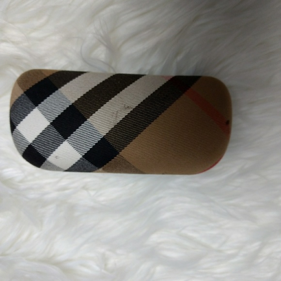 Sunglasses - Picture 7 of 8